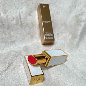 TOM FORD SOLEIL ULTRA SHINE LIP COLOR